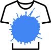 STAMIMPORTS
