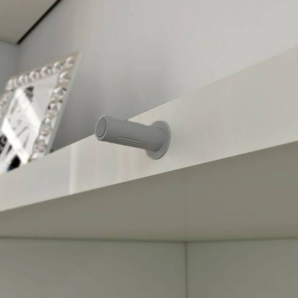 PUSH DE EMPOTRAR - Imagen 2