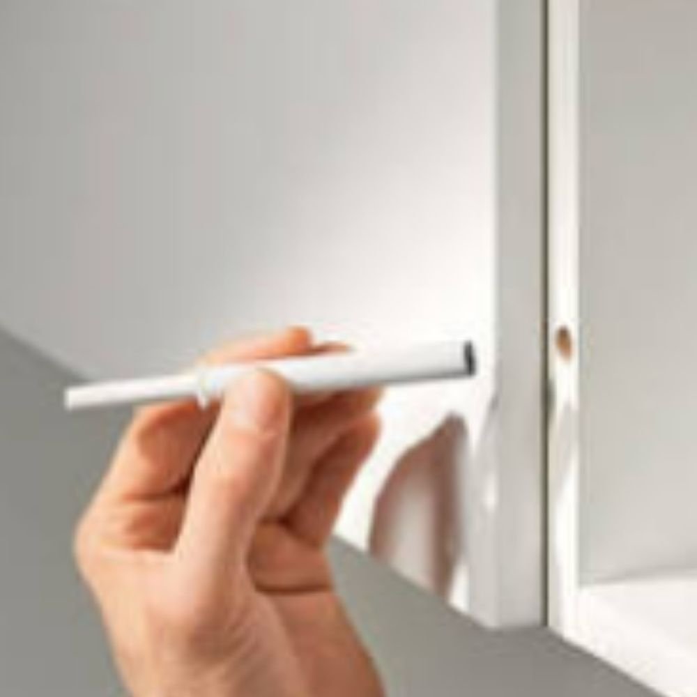 PUSH DE EMPOTRAR - Imagen 3