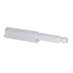 PUSH BLANCO FUERTE