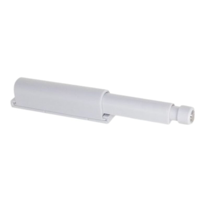 PUSH BLANCO FUERTE