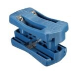 WORK TOP EDGING TRIMMING TOOL