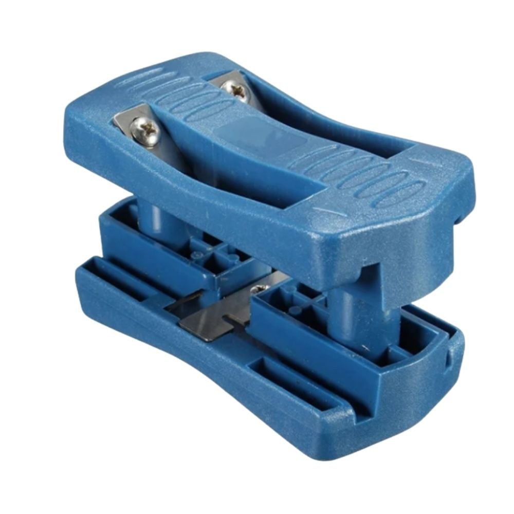 WORK TOP EDGING TRIMMING TOOL