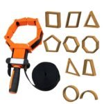 MULTI FUNCTION BELT CLAMP PRENSA