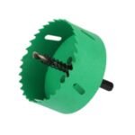 BROCA COPA 60MM