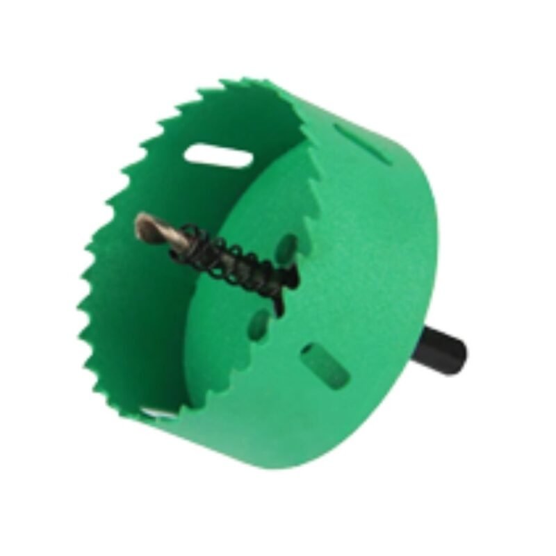 BROCA COPA 60MM