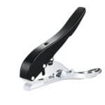 PERFORADORA DE CANTOS PVC 8MM