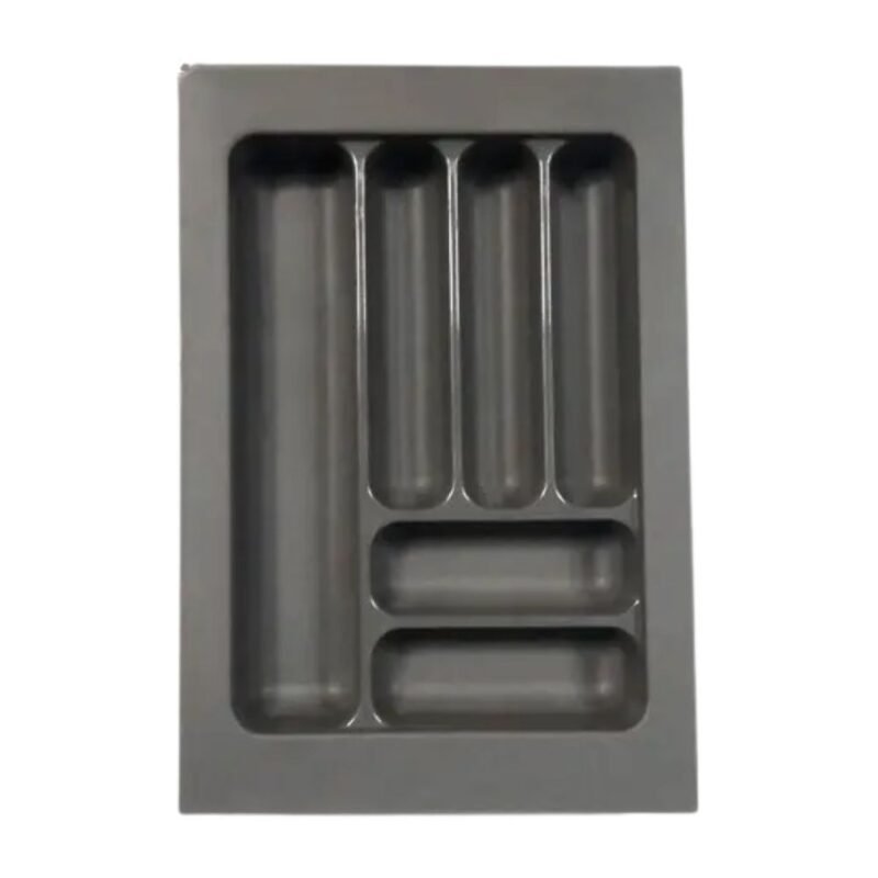 PORTA CUBIERTO MODERNO 450 X 480 X 50MM