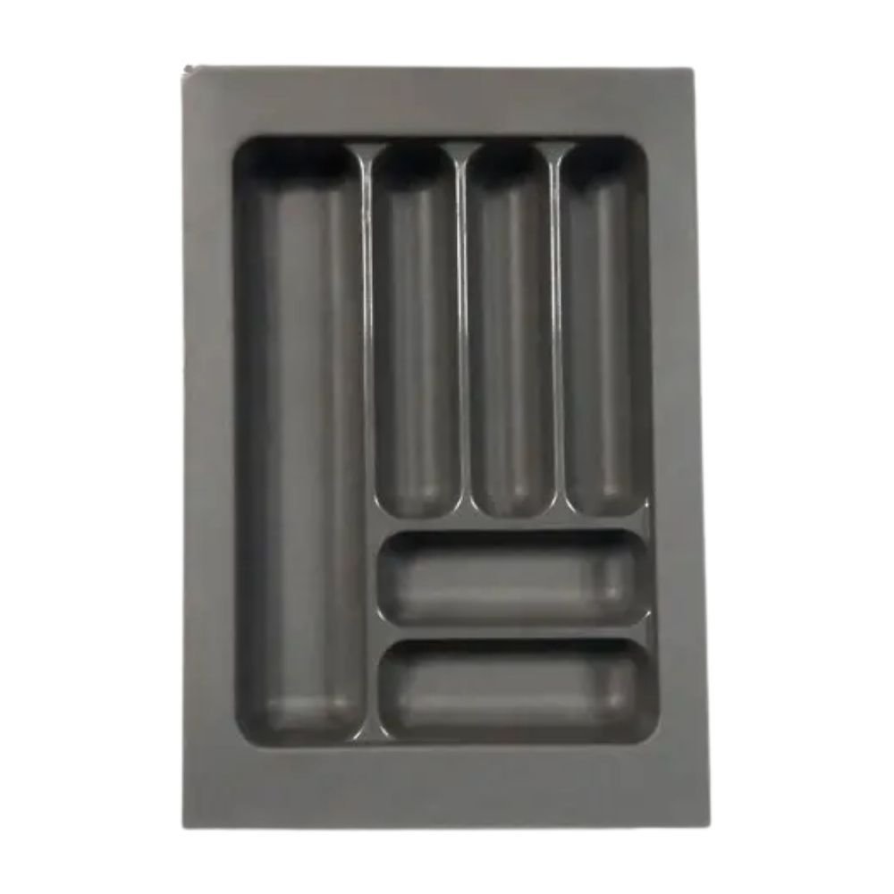 PORTA CUBIERTO MODERNO 450 X 480 X 50MM