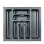 PORTA CUBIERTO MODERNO 550 X 480 X 50MM