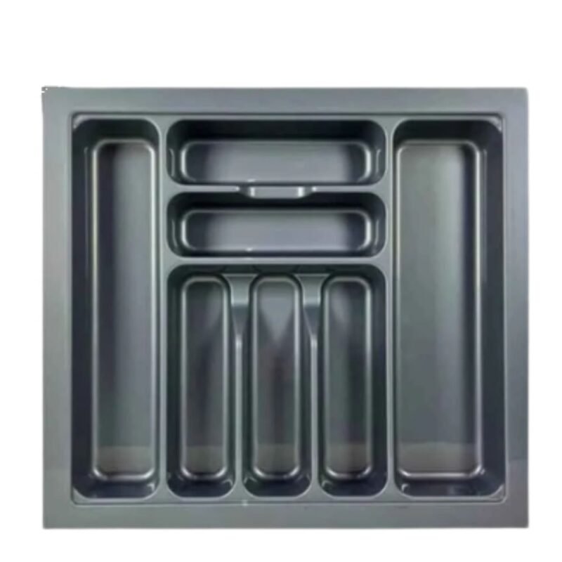 PORTA CUBIERTO MODERNO 550 X 480 X 50MM