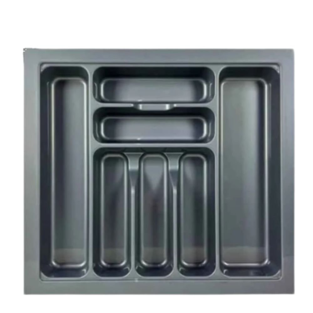 PORTA CUBIERTO MODERNO 550 X 480 X 50MM