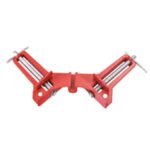 PRENSA ESQUINERA ECONOMICA ROJO