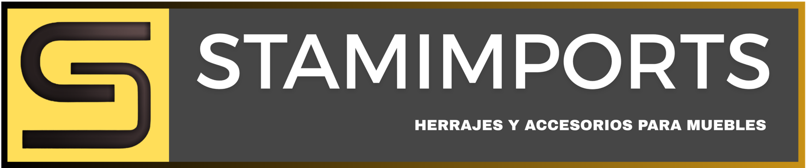 Stamimports