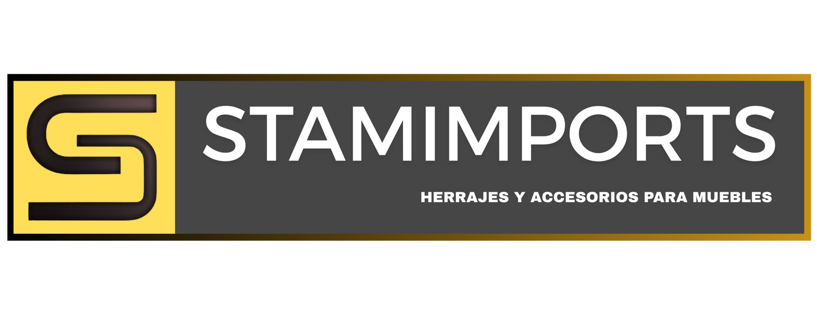 Stamimports