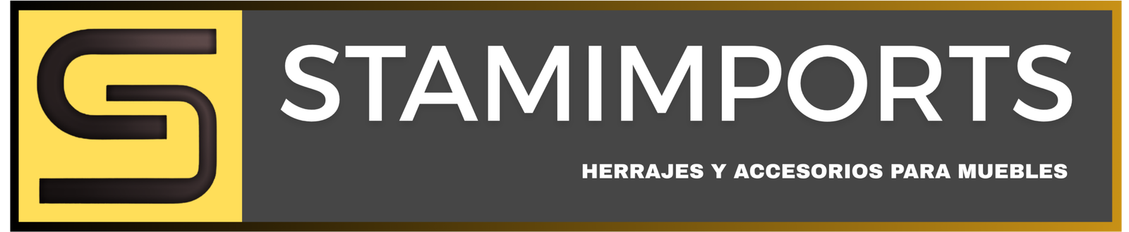 Stamimports